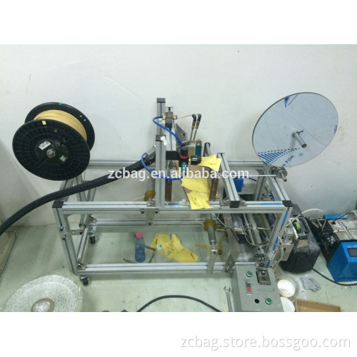 One-Way Degassing Valve Air Release Degassing Valves